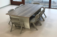 Instructietafel Tangara Groothandel Kinderopvang en kinderdagverblijf inrichting (16)2